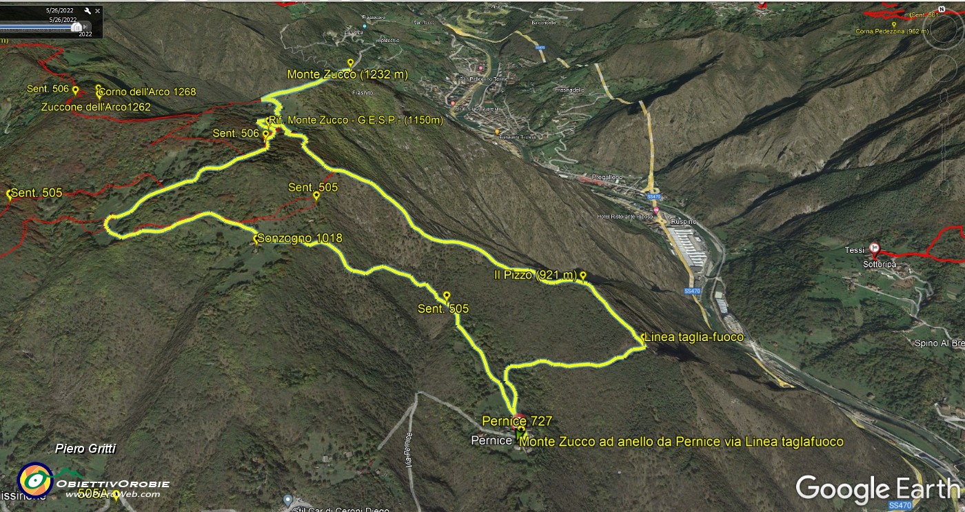 08 Immagine tracciato-GPS-Zucco da Pernice-via tagliafuoco-2.jpg